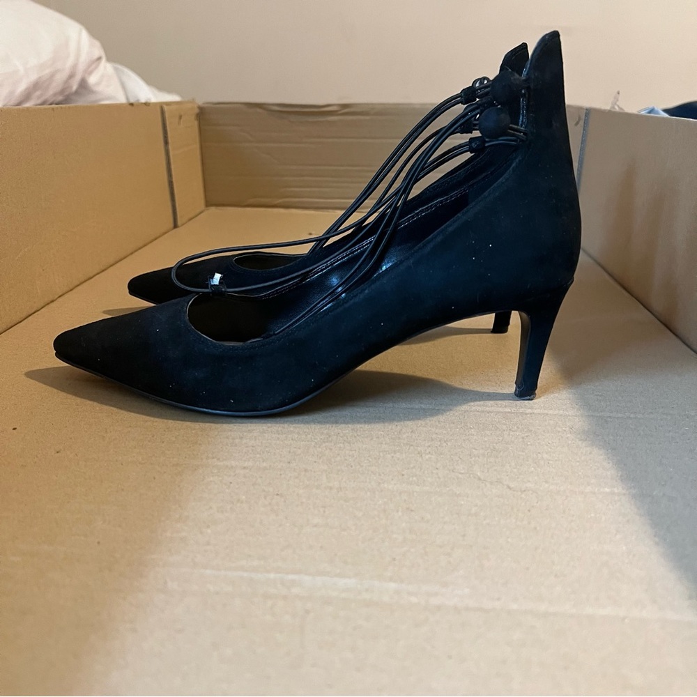 Nine West  NWSAWTELLE